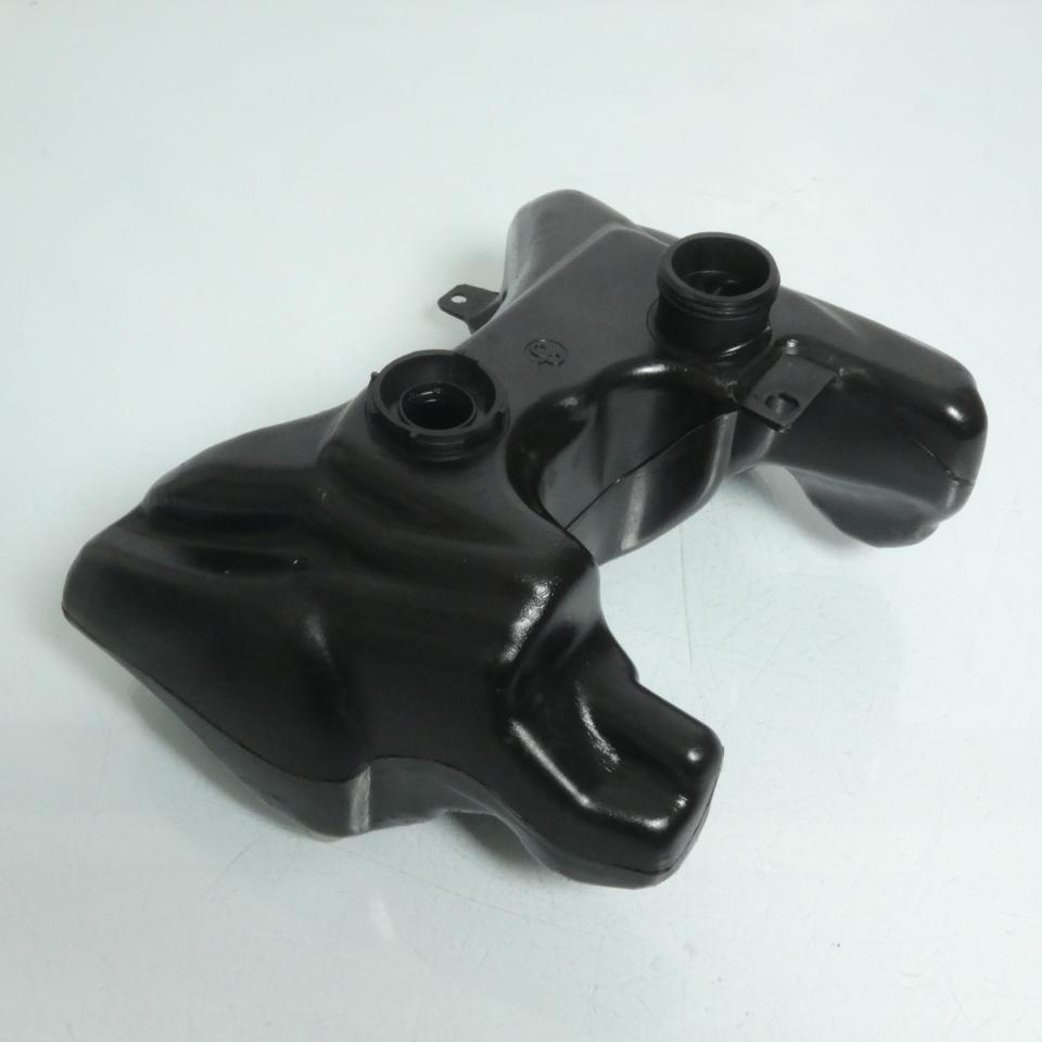 Réservoir à carburant pour Peugeot Squab