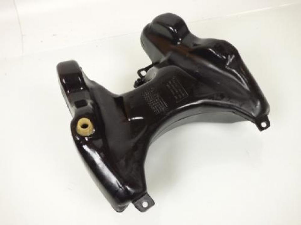 Réservoir à carburant origine pour scooter Peugeot 50 Squab 1173380900 Occasion