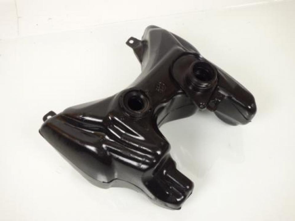 photo piece : Réservoir à carburant->Peugeot Squab