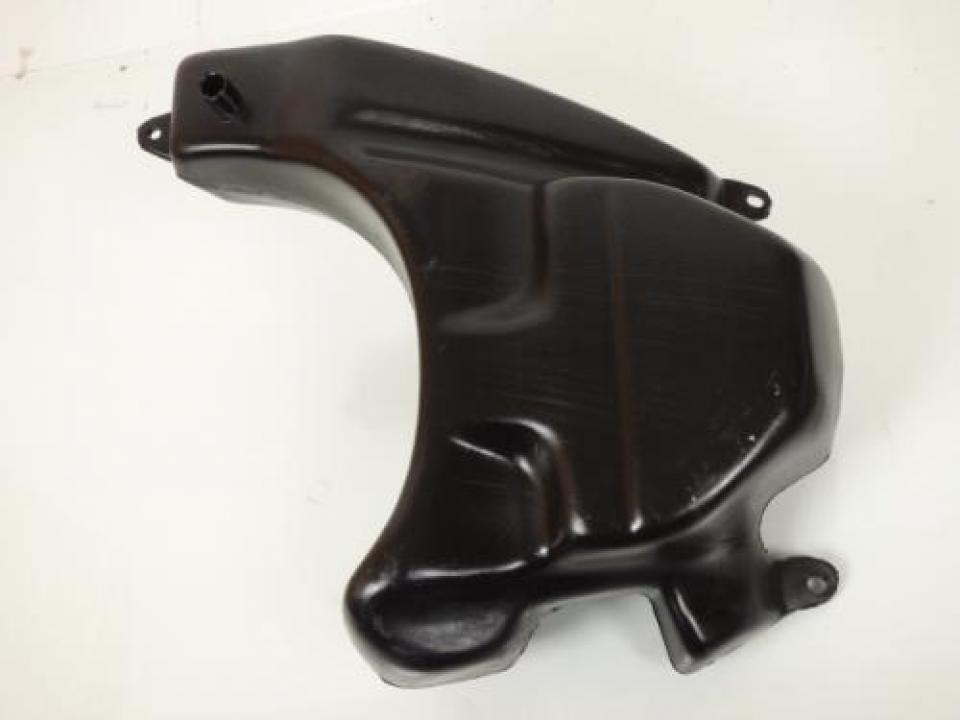 Réservoir à carburant origine pour scooter Aprilia 50 SR 2011 101308 Occasion
