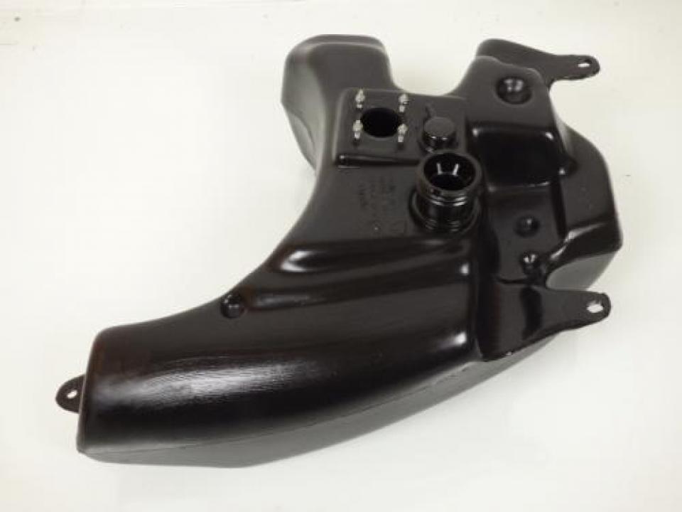 photo piece : Réservoir à carburant->Aprilia SR