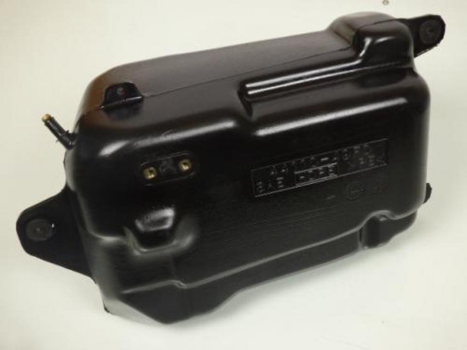 Réservoir à carburant origine pour scooter Suzuki 125 Burgman 2002-2006 44110-49F0 Occasion