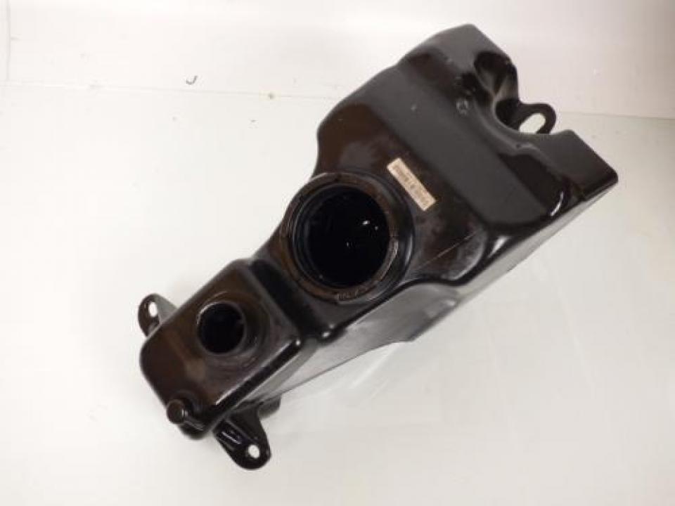 photo piece : Réservoir à carburant->Yamaha Xmax