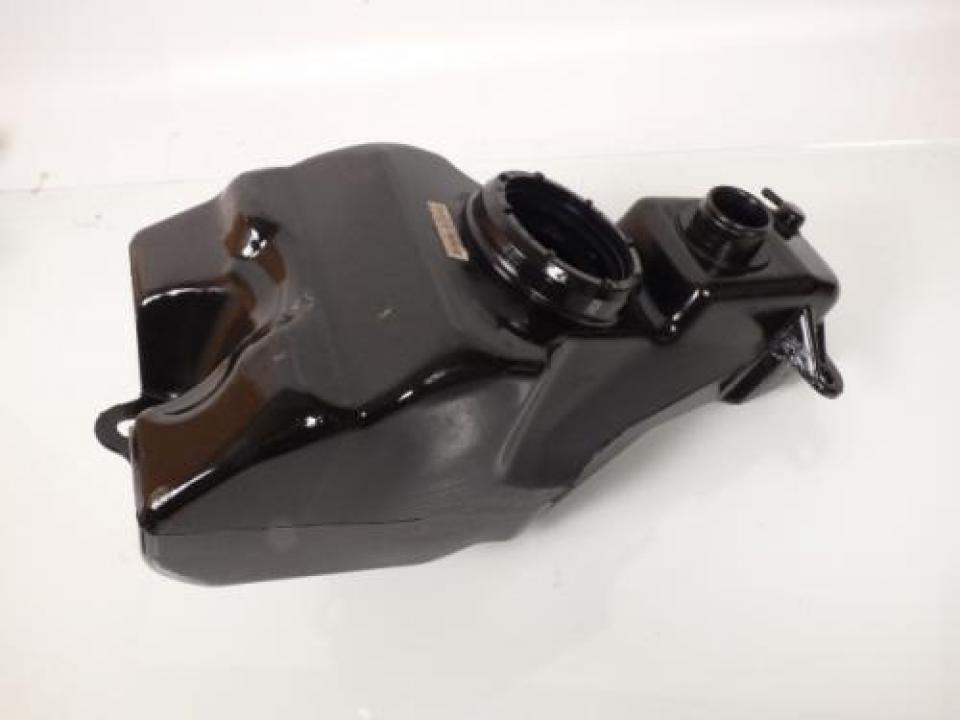 Réservoir à carburant origine pour scooter MBK 125 Skycruiser 2010-2013 37P-F4110-00 Occasion