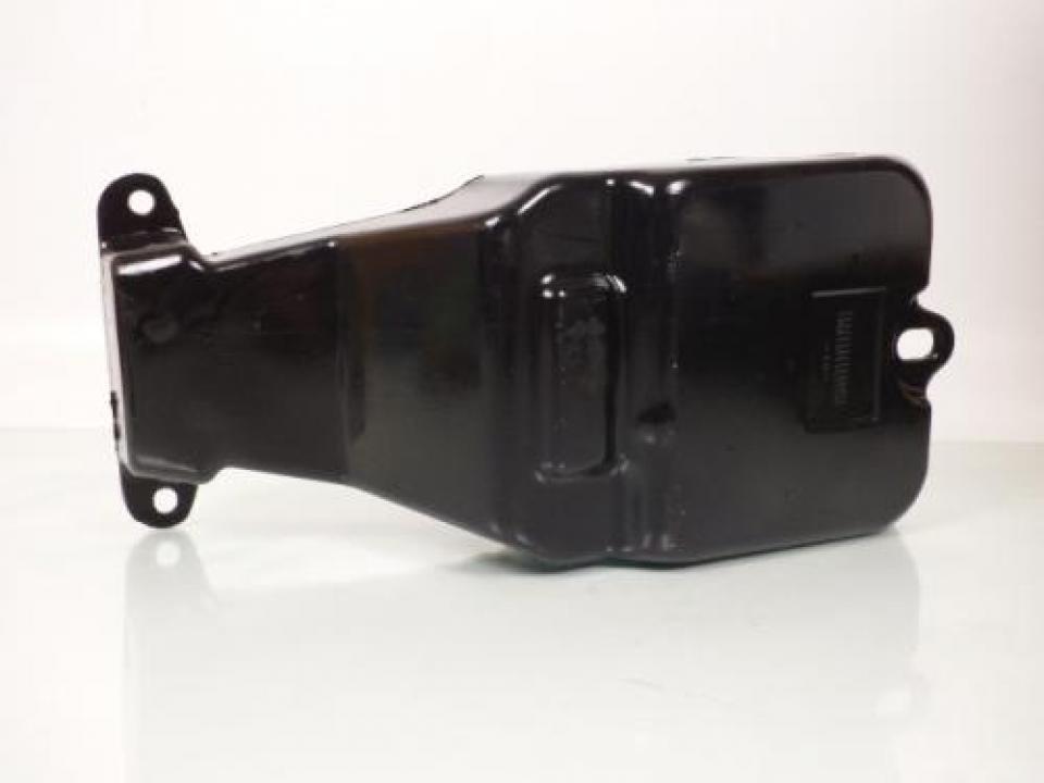 Réservoir à carburant origine pour scooter MBK 125 Skycruiser 2010-2013 37P-F4110-00 Occasion