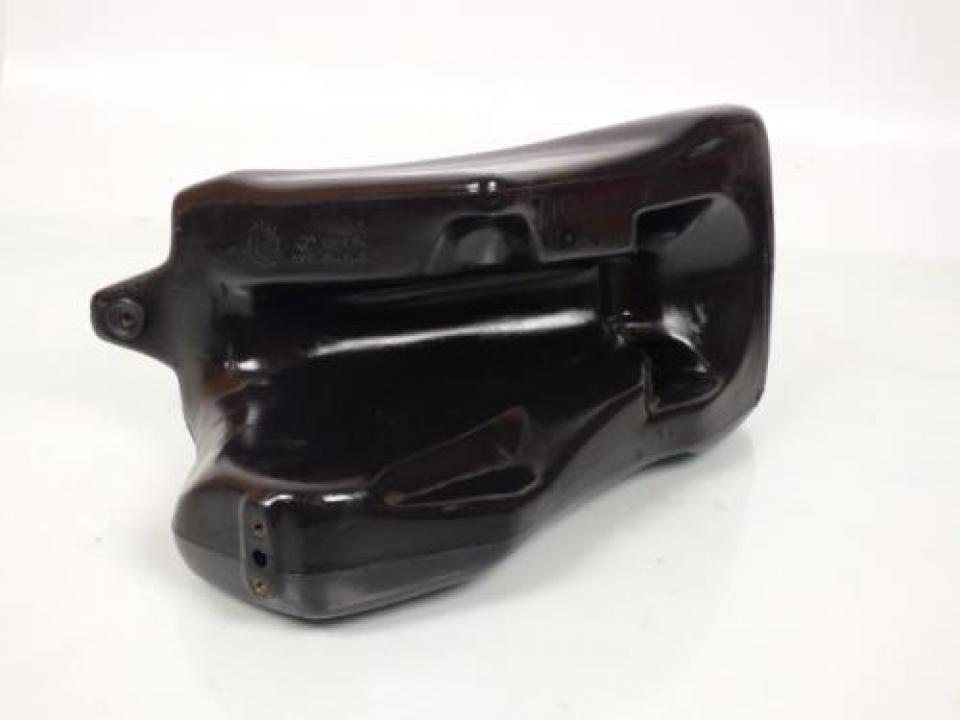 Réservoir à carburant origine pour moto Gilera 50 GSM 942873 Occasion