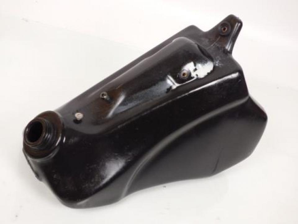 photo piece : Réservoir à carburant->Gilera GSM