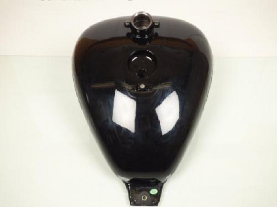 Réservoir à carburant Générique pour Moto Keeway 125 Superlight Neuf