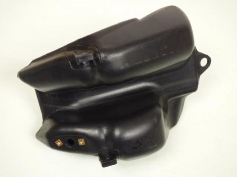 Réservoir à carburant pour dirt bike YCF Pit bike RESERVOIRKLX Neuf