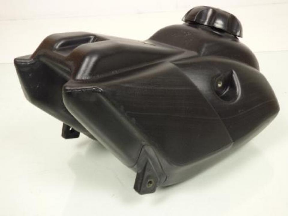Réservoir à carburant pour dirt bike YCF Pit bike RESERVOIRKLX Neuf