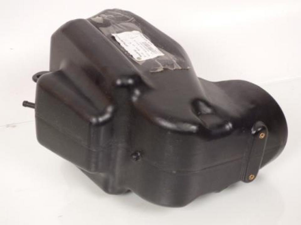 Réservoir à carburant pour scooter Benelli 50 49X R020088100000 Neuf en destockage