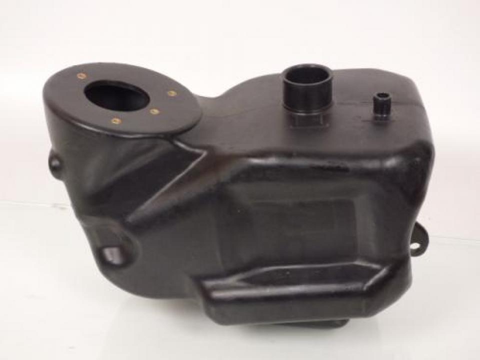 photo piece : Réservoir à carburant->Benelli 49X
