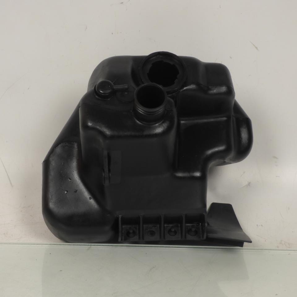 Réservoir à carburant origine pour Scooter Piaggio 50 Typhoon 1993 à 1997 7100493 / TEC1T Occasion
