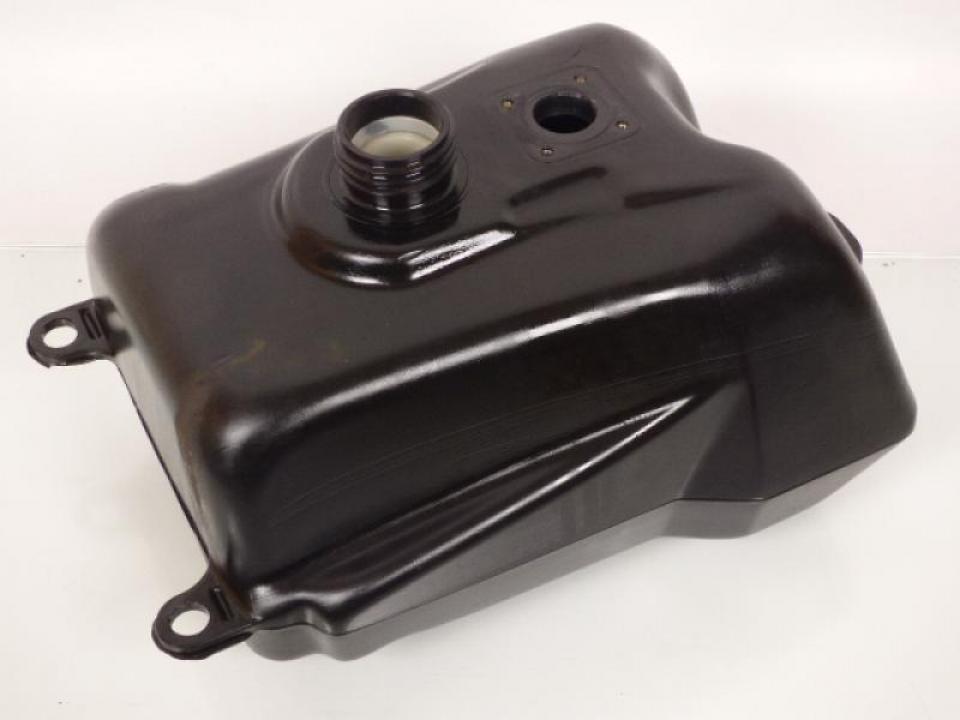 Réservoir à carburant origine pour Scooter Suzuki 125 Burgman 44110-49F0 Occasion