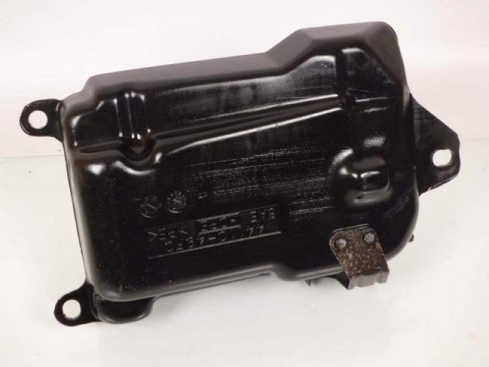 Réservoir à carburant origine pour Scooter Suzuki 125 Burgman 44110-49F0 Occasion
