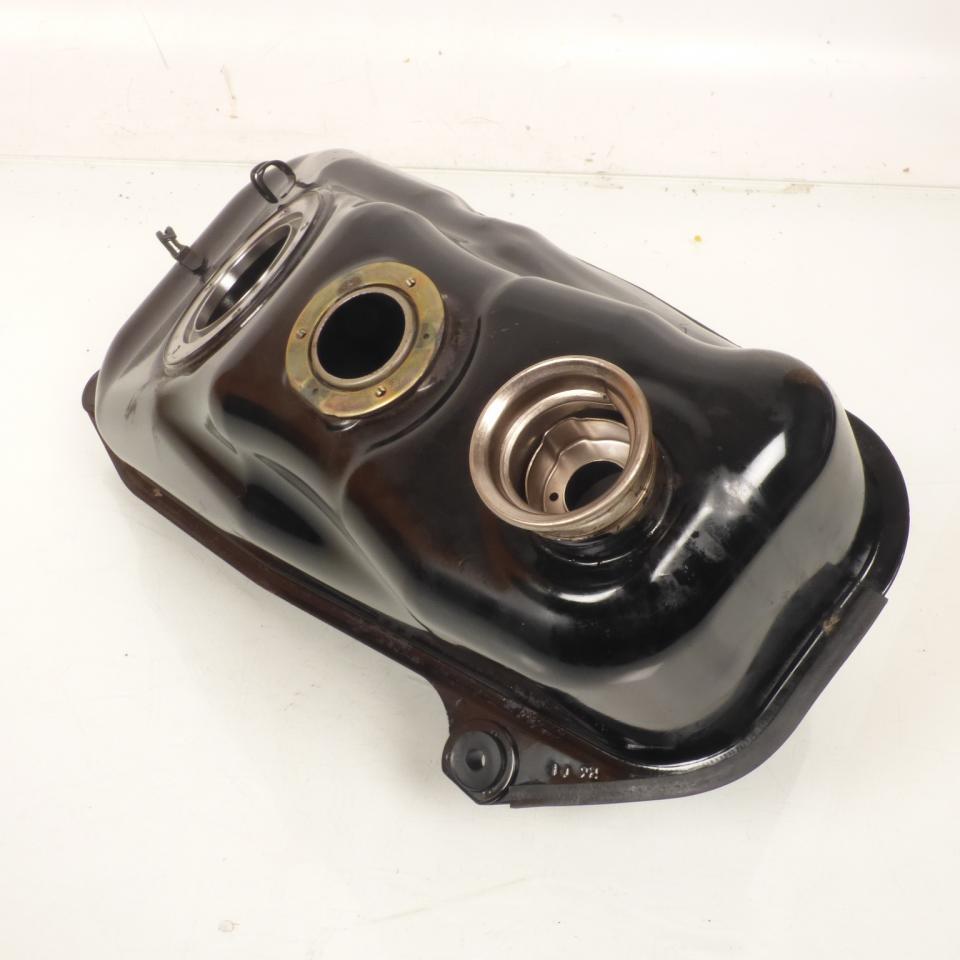 photo piece : Réservoir à carburant->Suzuki Burgman