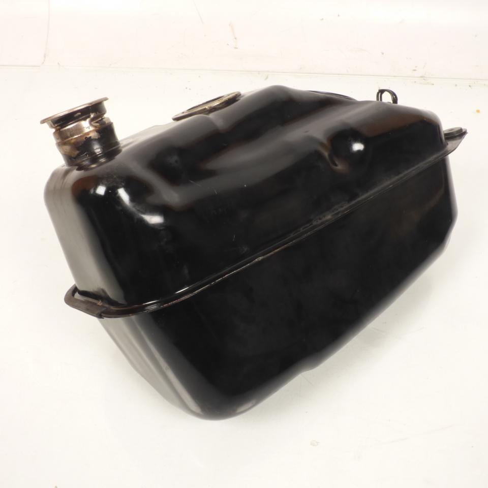 Réservoir à carburant origine pour scooter Suzuki 400 Burgman 2003-2006 JS1BW11 Occasion