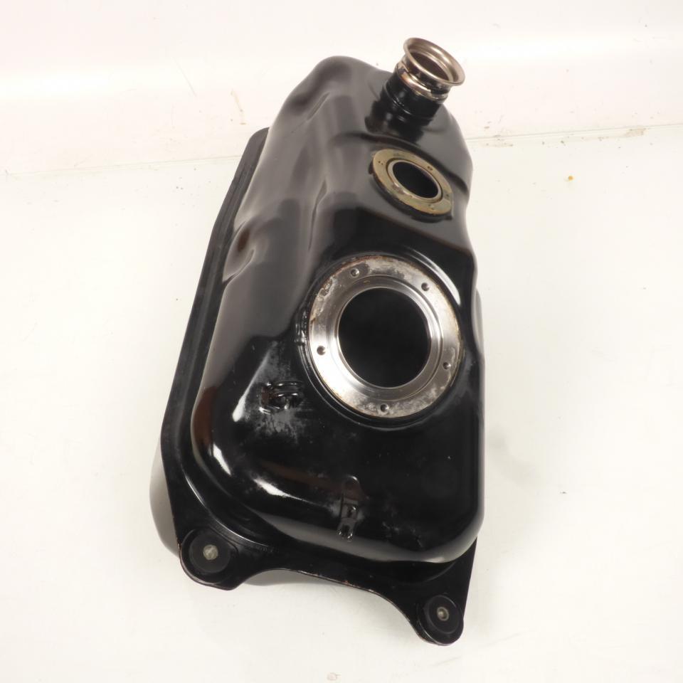 Réservoir à carburant origine pour scooter Suzuki 400 Burgman 2003-2006 JS1BW11 Occasion