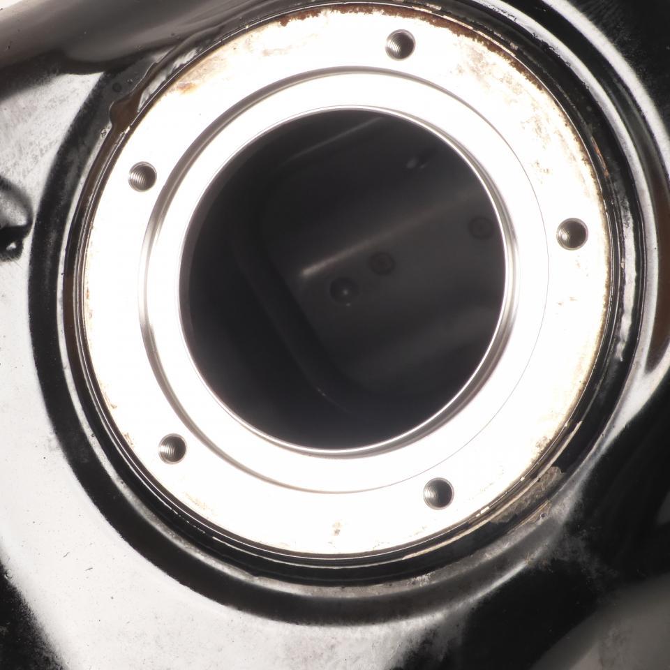 Réservoir à carburant origine pour scooter Suzuki 400 Burgman 2003-2006 JS1BW11 Occasion