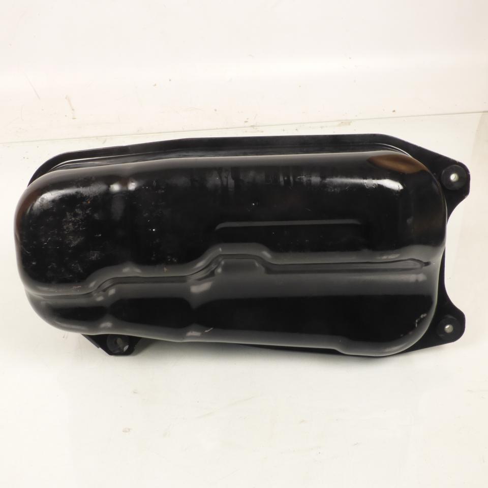 Réservoir à carburant origine pour scooter Suzuki 400 Burgman 2003-2006 JS1BW11 Occasion