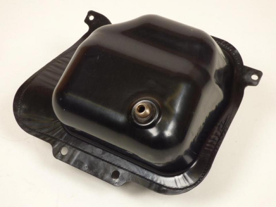 Réservoir à carburant origine pour scooter Sym 50 Orbit 2 2008-2014 XS1PE39QMA Occasion