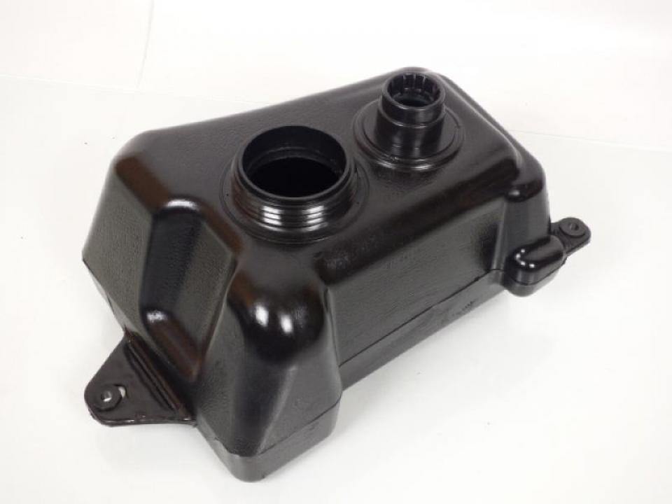Réservoir à carburant origine pour scooter Suzuki 125 Burgman 2008 44110-03H00 Occasion