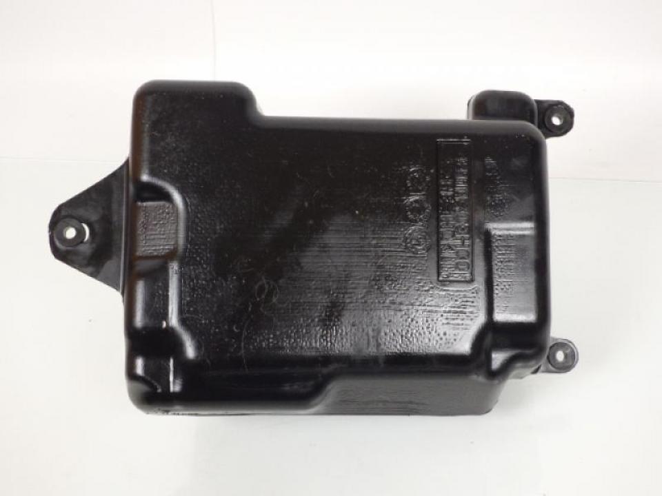 Réservoir à carburant origine pour scooter Suzuki 125 Burgman 2008 44110-03H00 Occasion