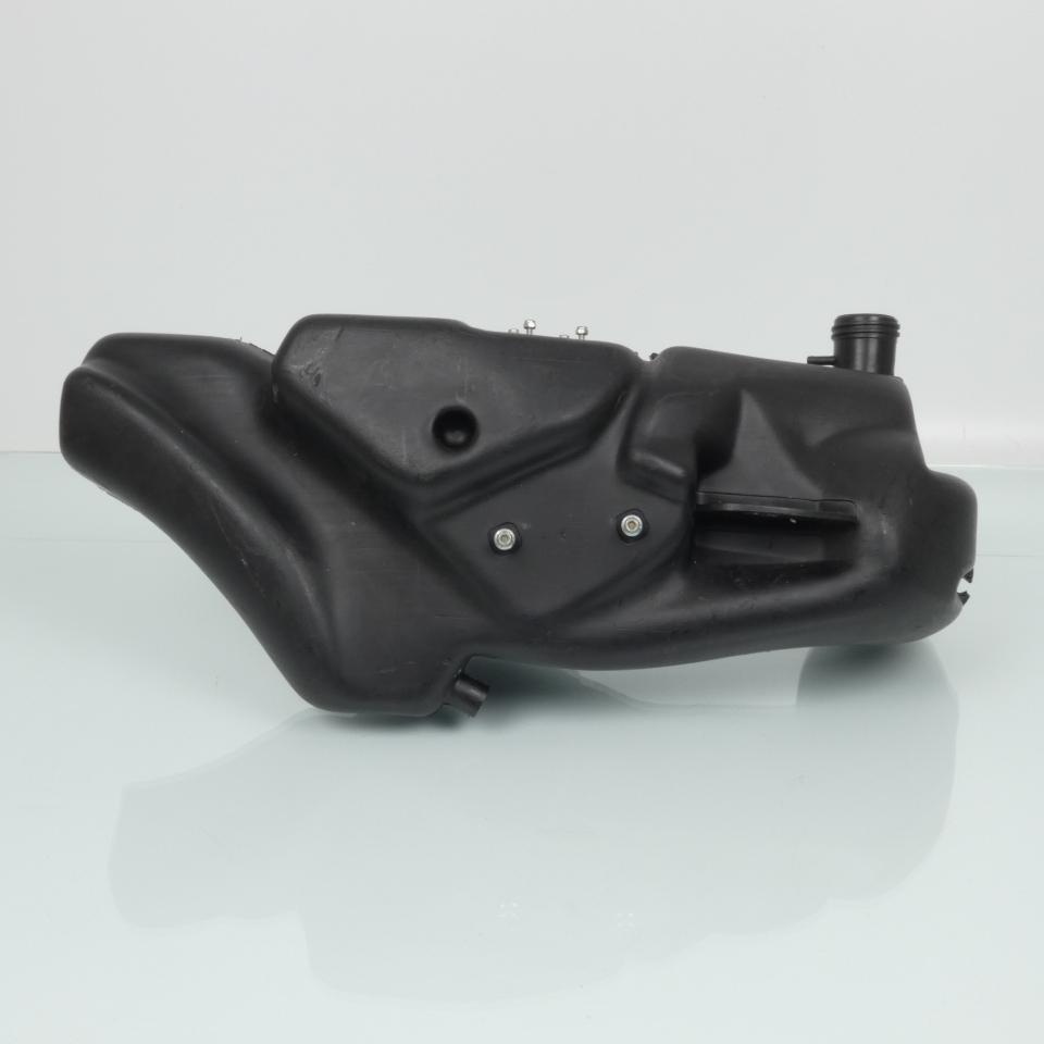 Réservoir à carburant origine pour scooter Aprilia 125 Scarabeo 1999 à 2004 Occasion