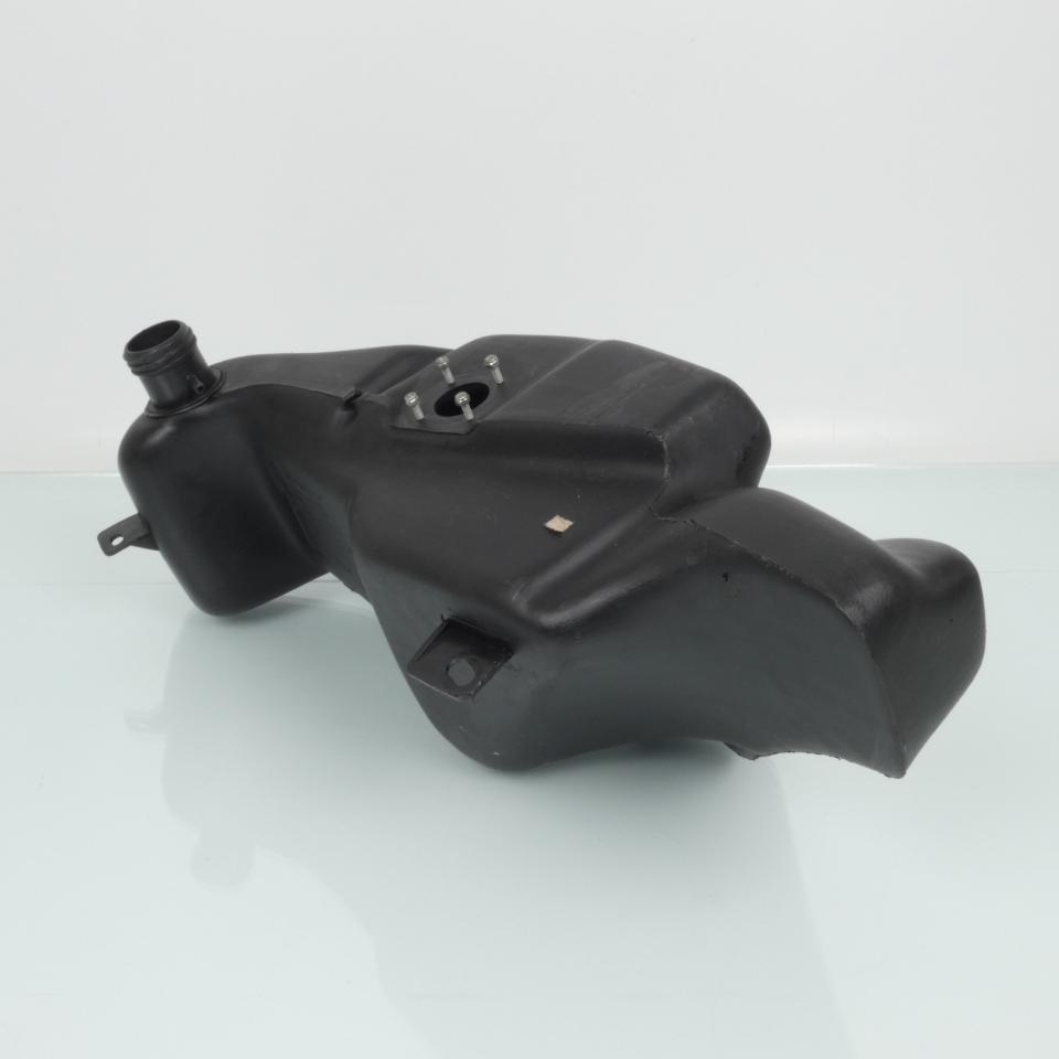 Réservoir à carburant origine pour scooter Aprilia 125 Scarabeo 1999 à 2004 Occasion