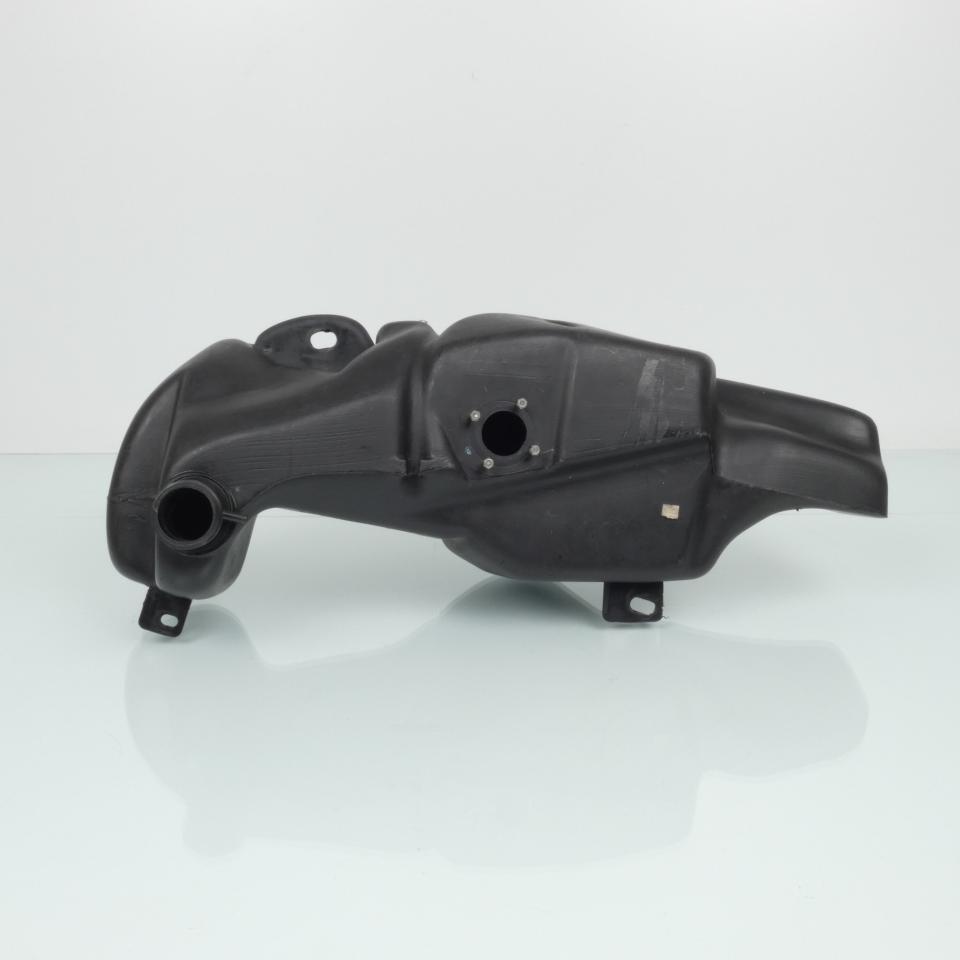Réservoir à carburant origine pour scooter Aprilia 125 Scarabeo 1999 à 2004 Occasion