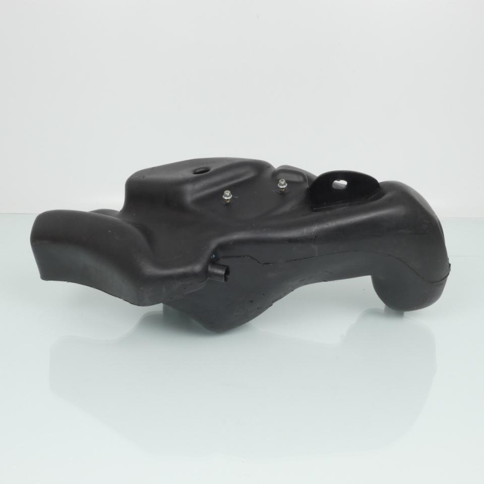 Réservoir à carburant origine pour scooter Aprilia 125 Scarabeo 1999 à 2004 Occasion