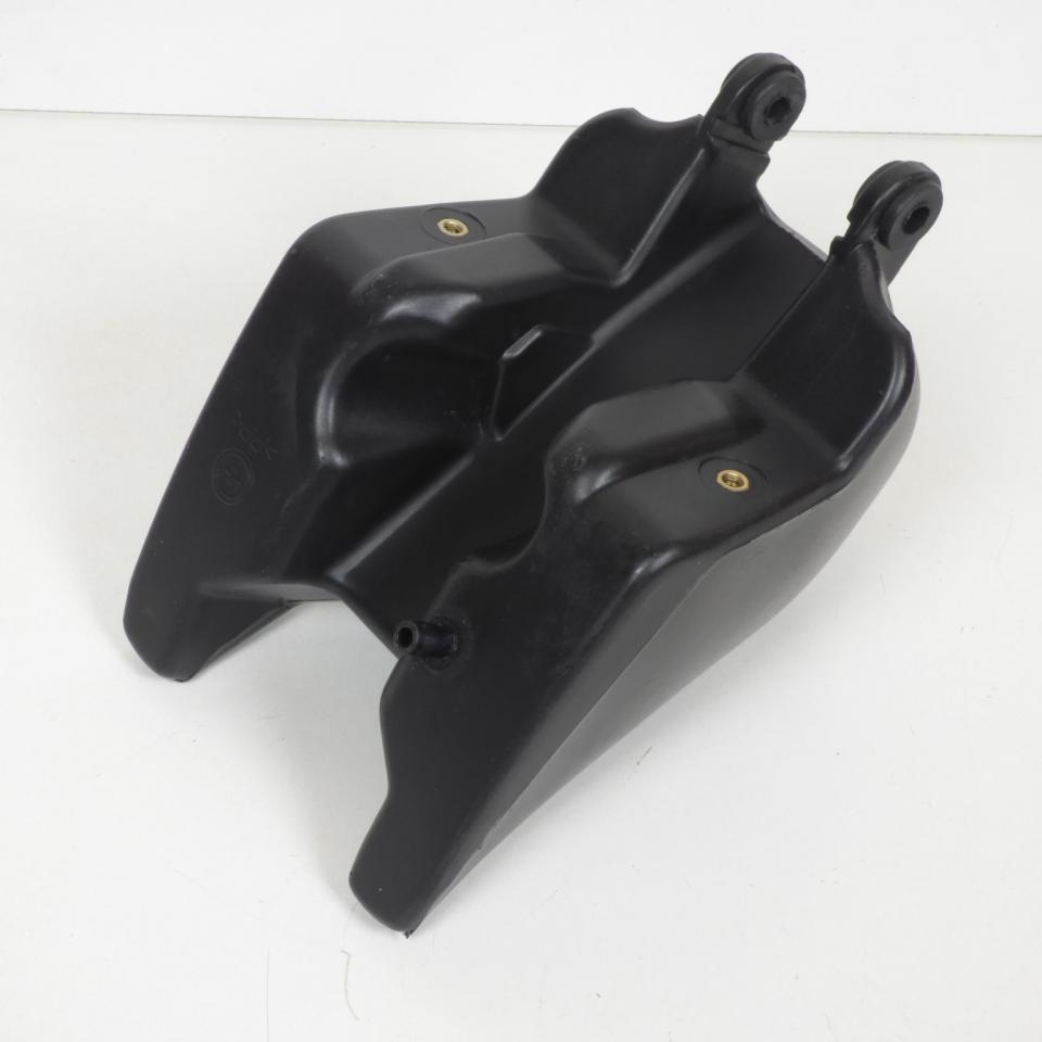 Réservoir à carburant TNT pour Moto Yamaha 50 PW Neuf