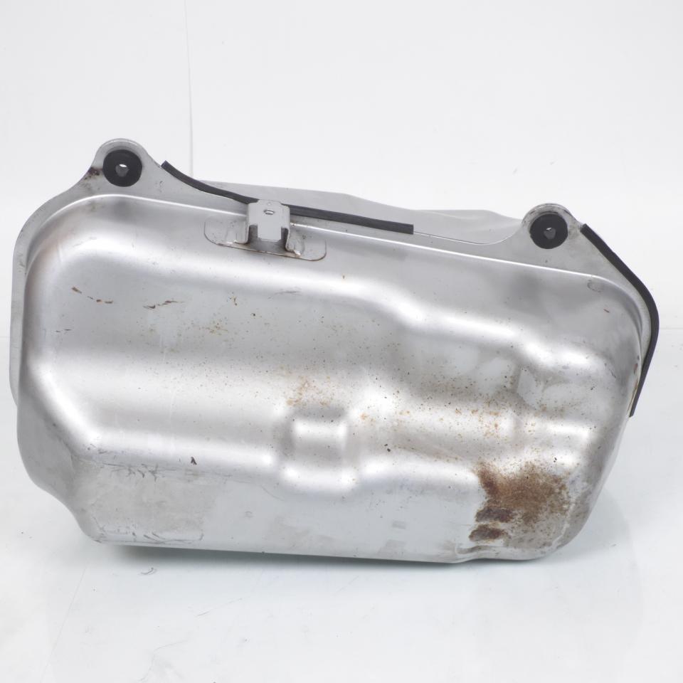 Réservoir à carburant origine pour scooter Suzuki 400 Burgman 2000 JS1AU / K415 Occasion