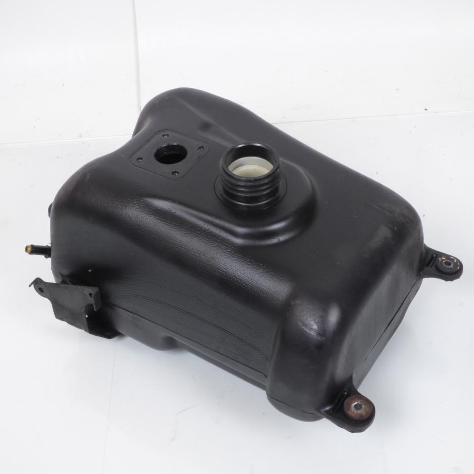 photo piece : Réservoir à carburant->Suzuki Burgman