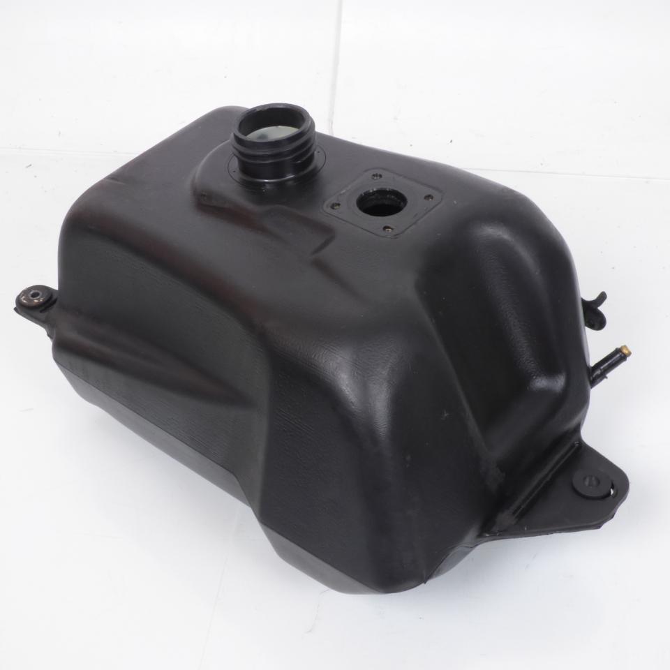 Réservoir à carburant origine pour scooter Suzuki 125 Burgman 2002-2006 44110-49F0 Occasion