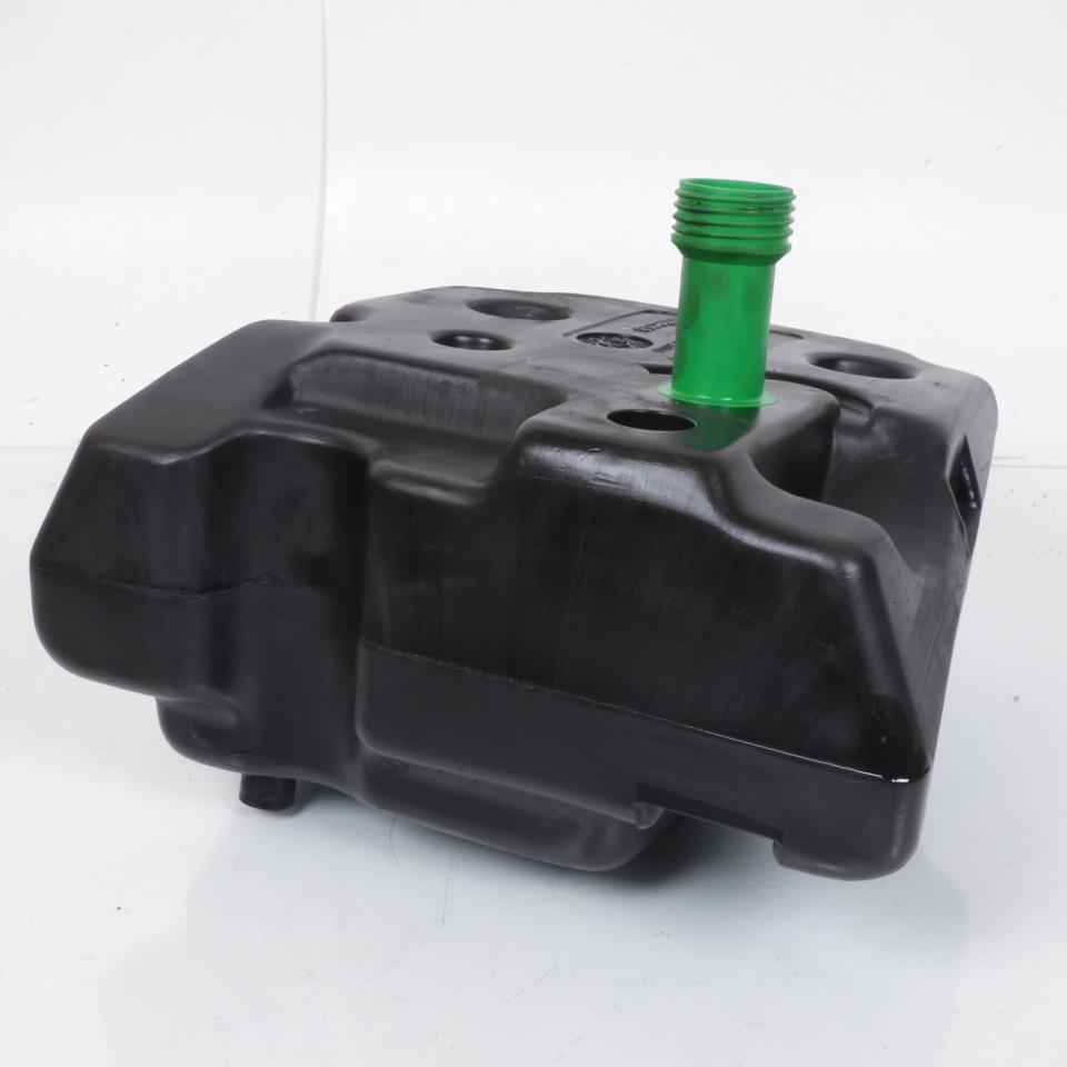 Réservoir à carburant origine pour scooter Derbi 50 Atlantis 2002-2003 00G00411011 Occasion