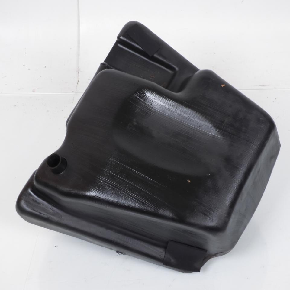 Réservoir à carburant origine pour scooter Derbi 50 Atlantis 2002-2003 00G00411011 Occasion