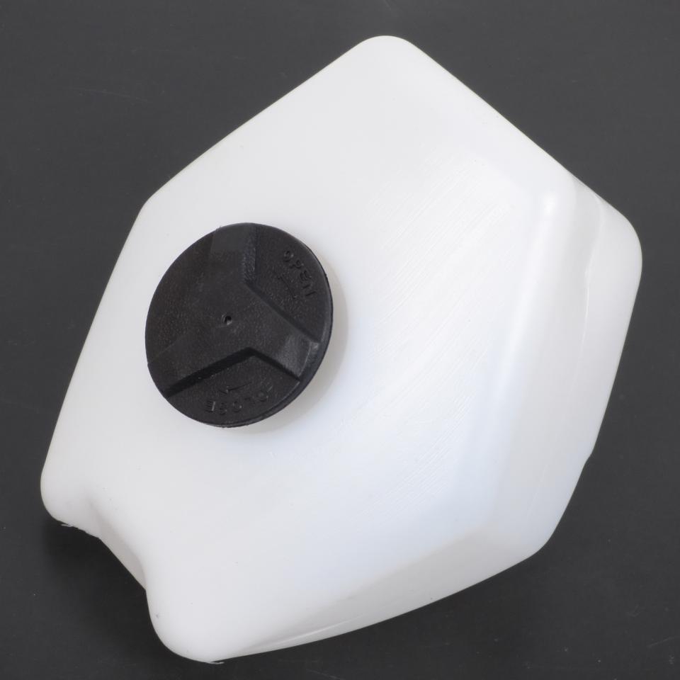 Réservoir à carburant pour Chinois Motocycle Enfant