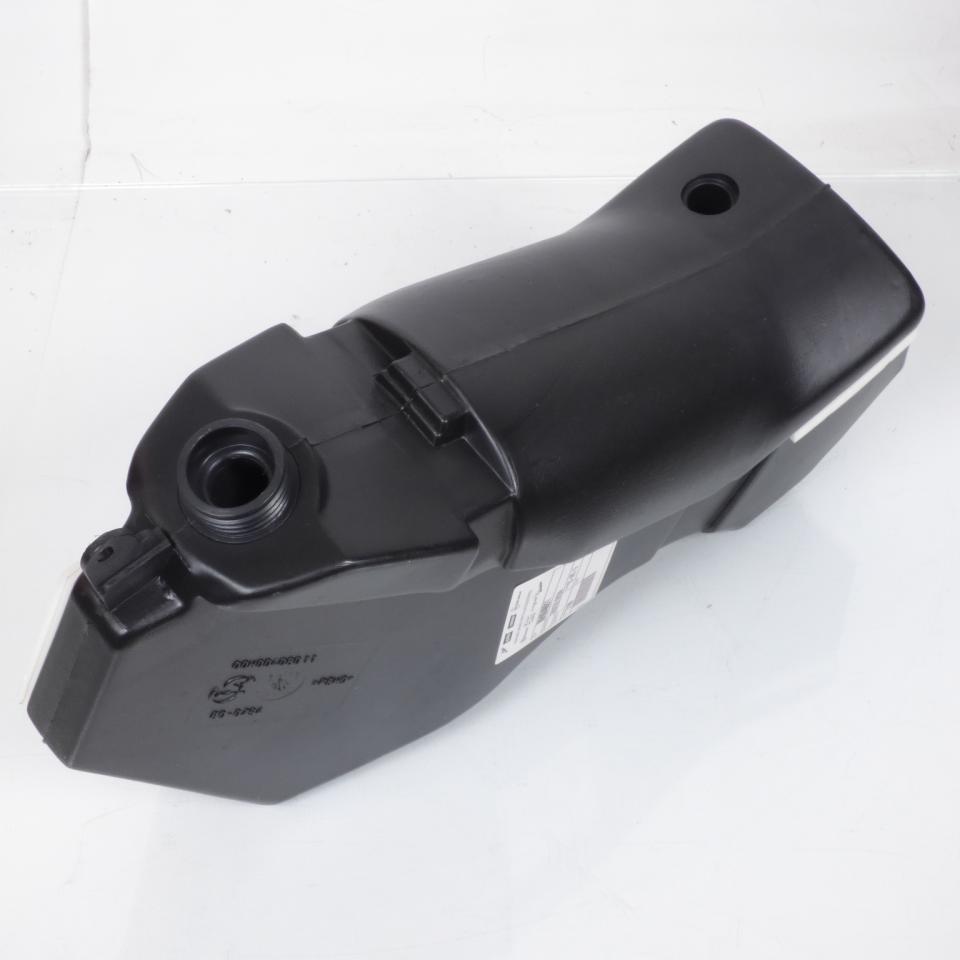 Réservoir à carburant origine pour Moto Aprilia 50 RX 2006 à 2014 00H00406011 Neuf
