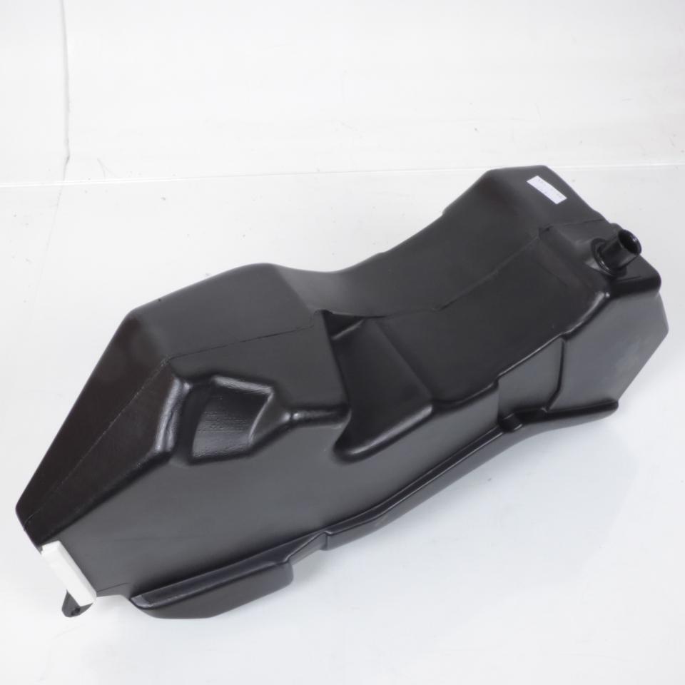 Réservoir à carburant origine pour Moto Aprilia 50 RX 2006 à 2014 00H00406011 Neuf