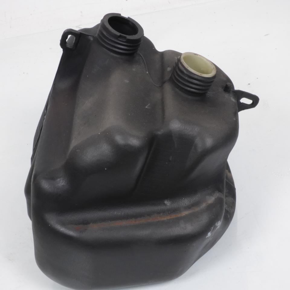 Réservoir à carburant origine pour scooter PGO 50 Comet 1992 Occasion