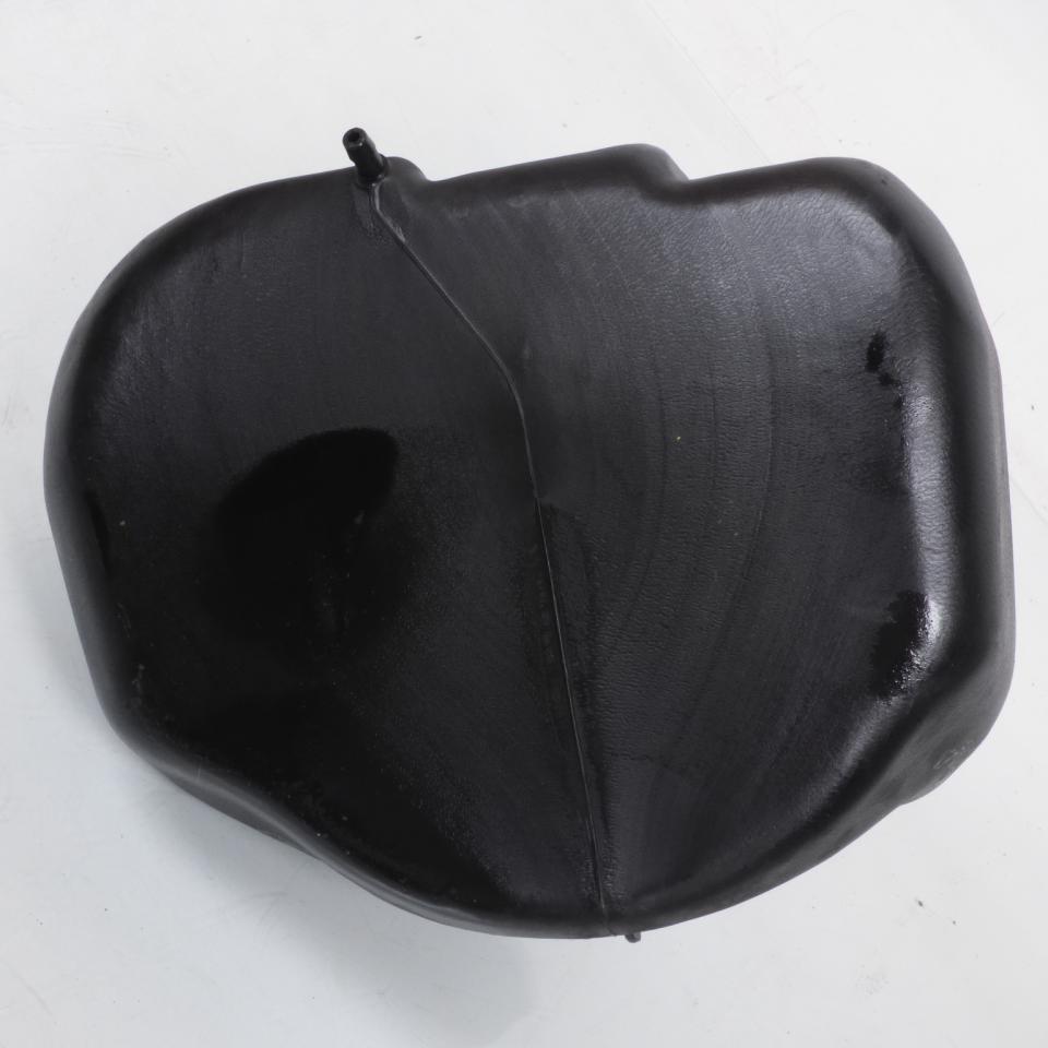 Réservoir à carburant origine pour scooter PGO 50 Comet 1992 Occasion