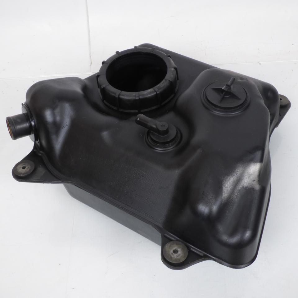photo piece : Réservoir à carburant->Suzuki Burgman