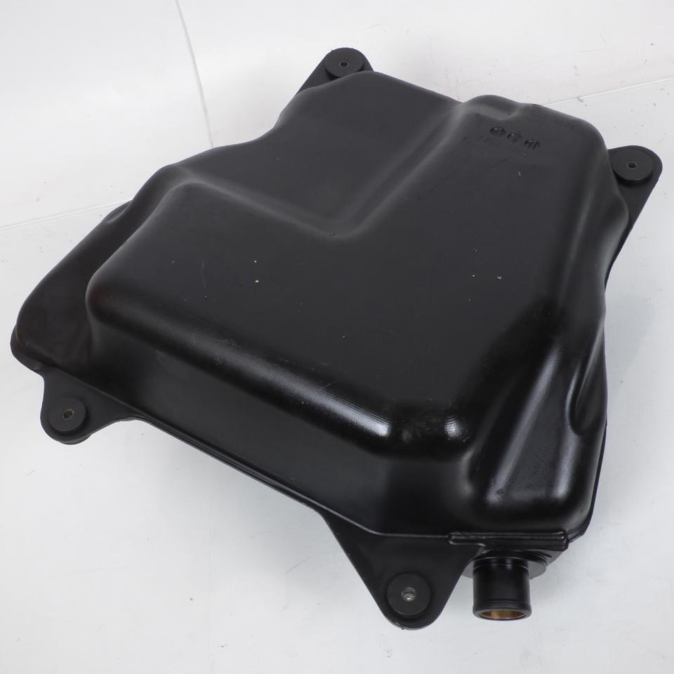 Réservoir à carburant origine pour scooter Suzuki 650 Burgman 44110-10G00 Occasion