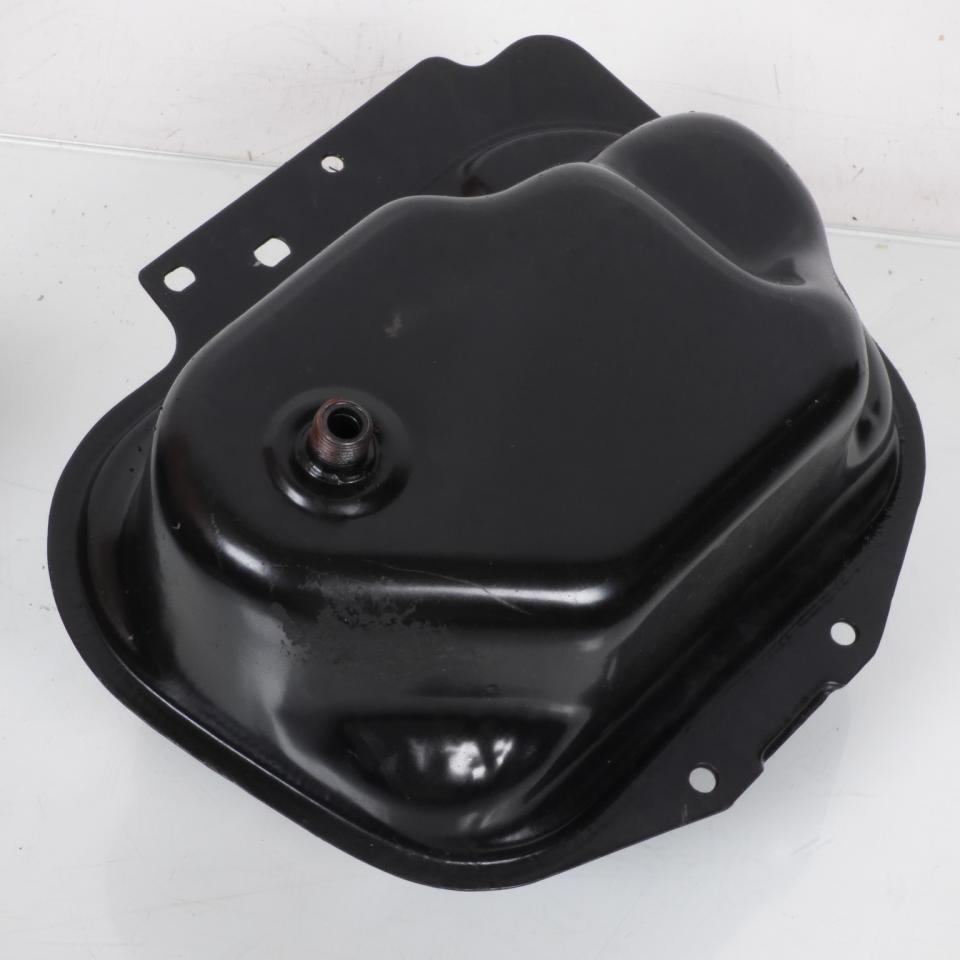 Réservoir à carburant origine pour scooter Daelim 50 Message GZ50GE Occasion