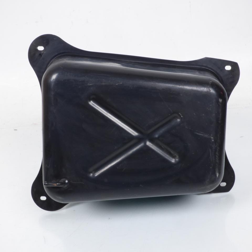 Réservoir à carburant origine pour scooter Wacox 250 H2 L8XTBMF / 169MM Occasion