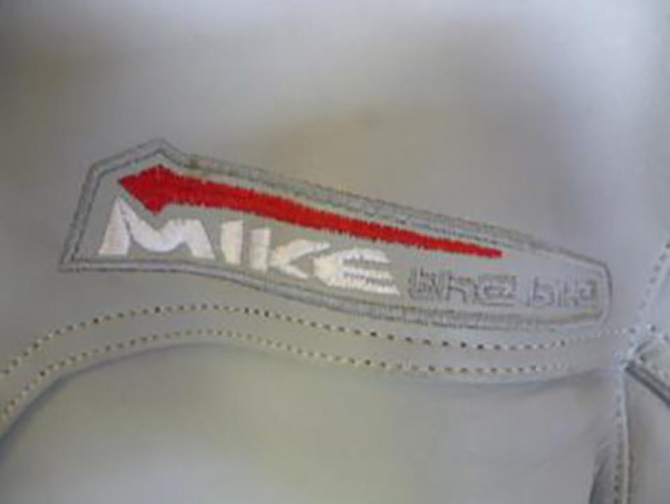 Équipement Mike the bike pour Deux roues Mike the bike Taille S lady Neuf