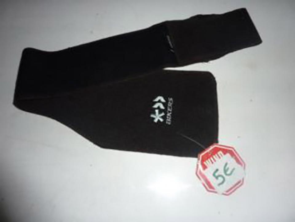 Équipement pour  