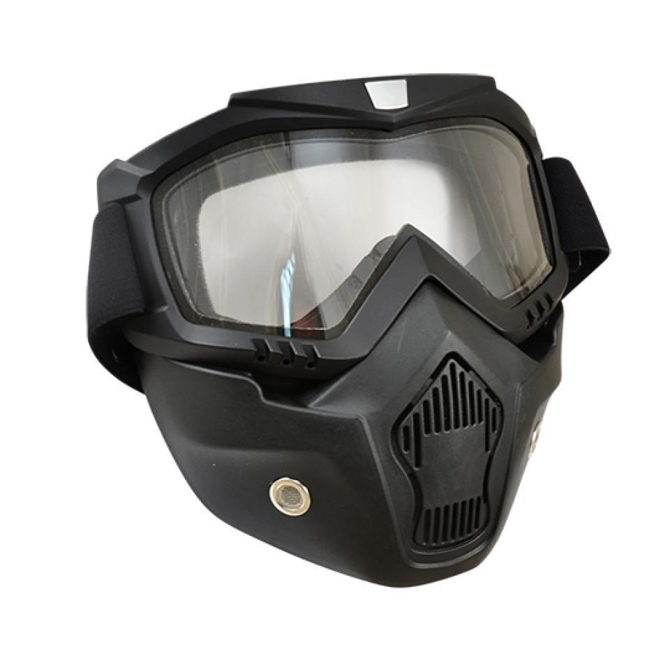 Équipement TRENDY pour pour Moto Neuf