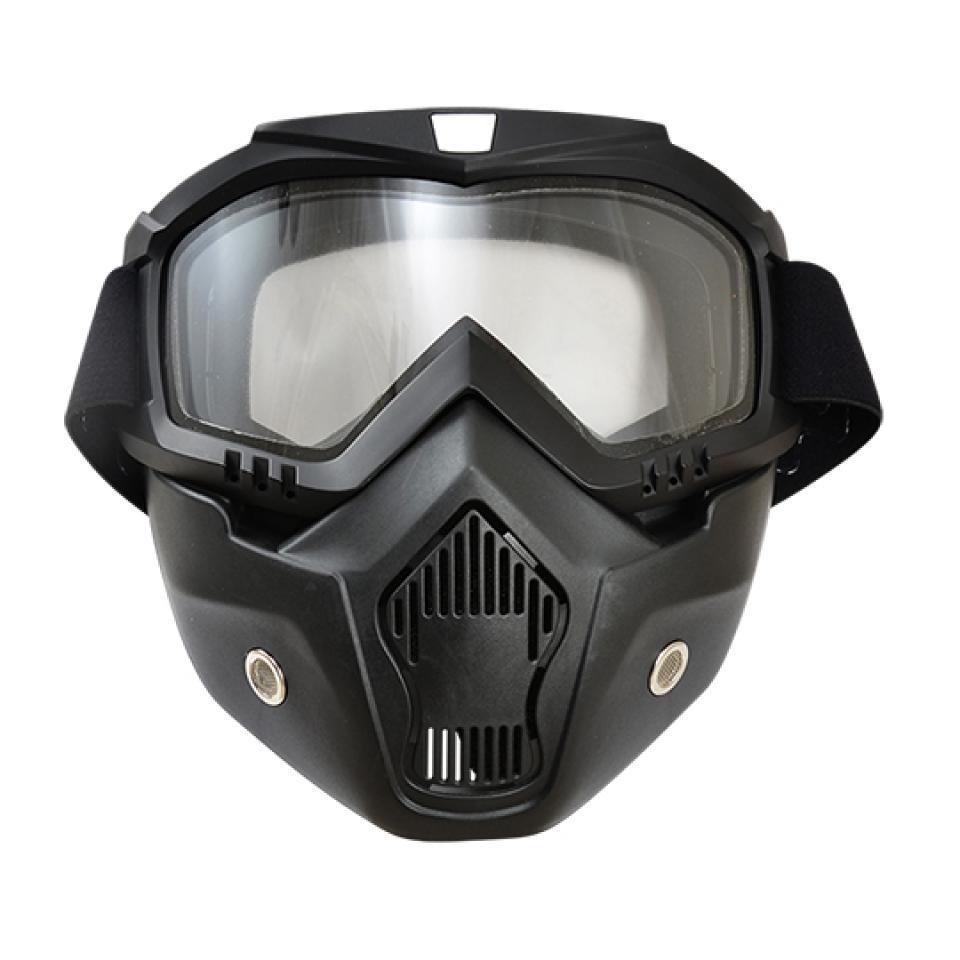 Équipement TRENDY pour pour Moto Neuf